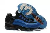 air max 95 og reebok nike shoes three two color